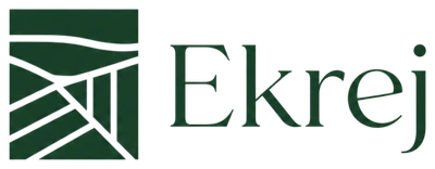 Ekrej